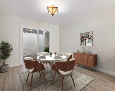 106 Cresta Verde Drive - Photo Thumbnail 3