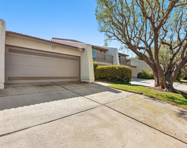106 Cresta Verde Drive - Photo Thumbnail 47