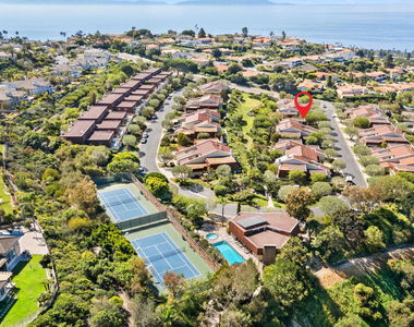 106 Cresta Verde Drive - Photo Thumbnail 53