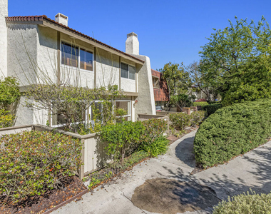 106 Cresta Verde Drive - Photo Thumbnail 50