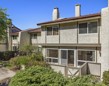 106 Cresta Verde Drive - Photo Thumbnail 49