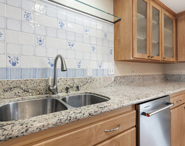 106 Cresta Verde Drive - Photo Thumbnail 22