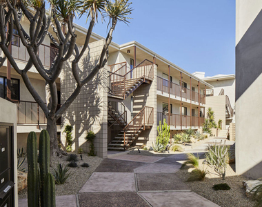 12425 Texas Avenue - Photo Thumbnail 14