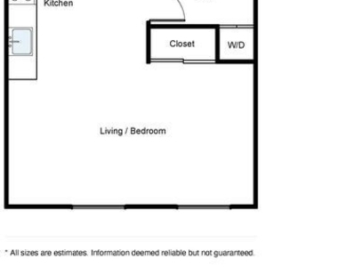12425 Texas Avenue - Photo Thumbnail 17