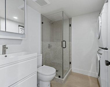 12425 Texas Avenue - Photo Thumbnail 7
