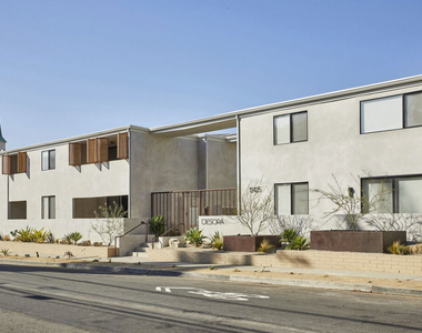 12425 Texas Avenue - Photo Thumbnail 11