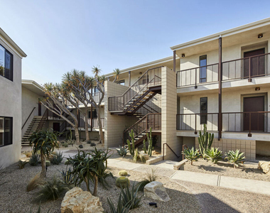 12425 Texas Avenue - Photo Thumbnail 15