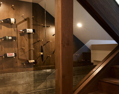 2309 Hollyridge Drive - Photo Thumbnail 10