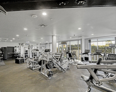 629 Traction Avenue - Photo Thumbnail 24