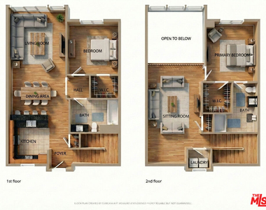 629 Traction Avenue - Photo Thumbnail 13