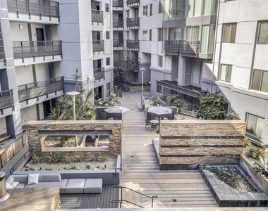 629 Traction Avenue - Photo Thumbnail 18