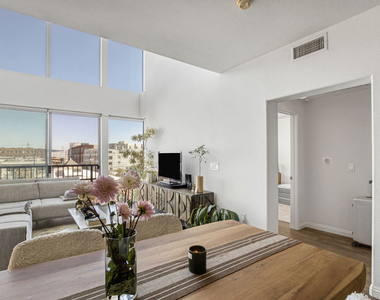 629 Traction Avenue - Photo Thumbnail 4
