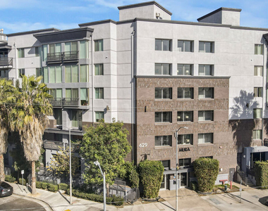 629 Traction Avenue - Photo Thumbnail 15