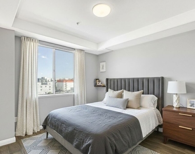 629 Traction Avenue - Photo Thumbnail 11