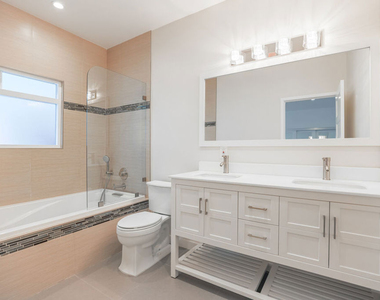 31 Breeze Avenue - Photo Thumbnail 24