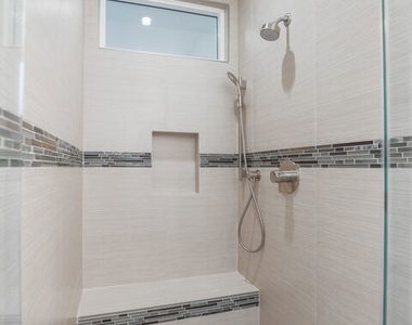 31 Breeze Avenue - Photo Thumbnail 17