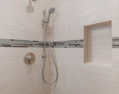 31 Breeze Avenue - Photo Thumbnail 29