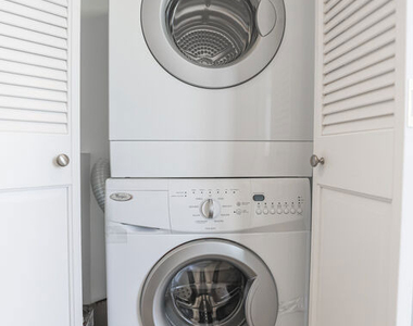 31 Breeze Avenue - Photo Thumbnail 30
