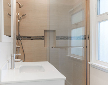31 Breeze Avenue - Photo Thumbnail 28