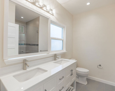 31 Breeze Avenue - Photo Thumbnail 15