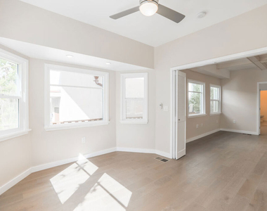 31 Breeze Avenue - Photo Thumbnail 12