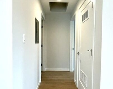 4937 W 20th Street - Photo Thumbnail 18