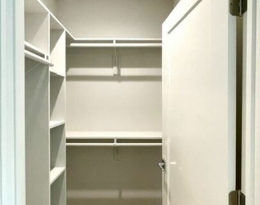 4937 W 20th Street - Photo Thumbnail 24