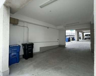 4937 W 20th Street - Photo Thumbnail 26