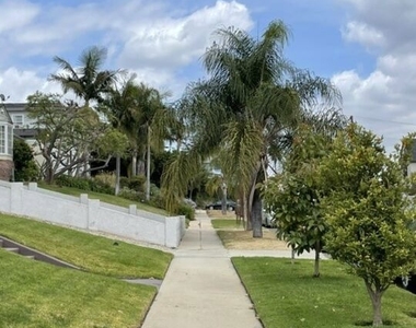 4937 W 20th Street - Photo Thumbnail 29