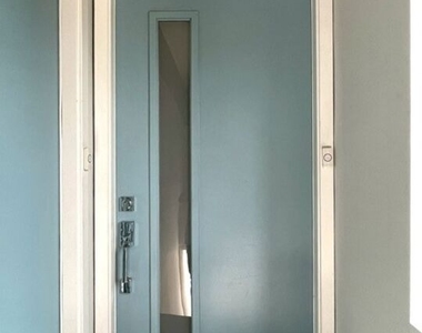 4937 W 20th Street - Photo Thumbnail 1