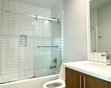 4937 W 20th Street - Photo Thumbnail 17