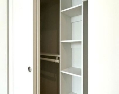 4937 W 20th Street - Photo Thumbnail 16
