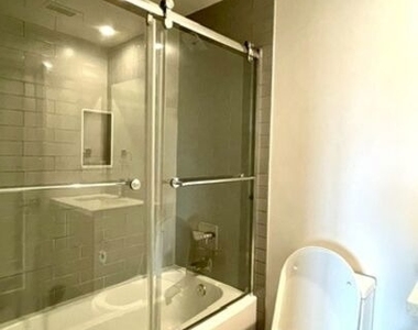 4937 W 20th Street - Photo Thumbnail 21
