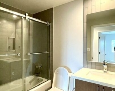 4937 W 20th Street - Photo Thumbnail 20