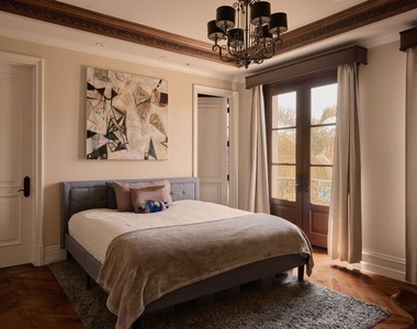 614 N Palm Drive - Photo Thumbnail 14