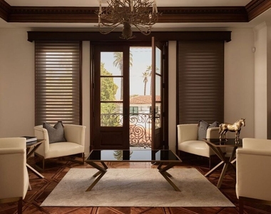 614 N Palm Drive - Photo Thumbnail 10