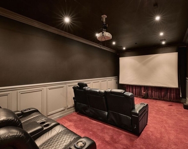 614 N Palm Drive - Photo Thumbnail 16