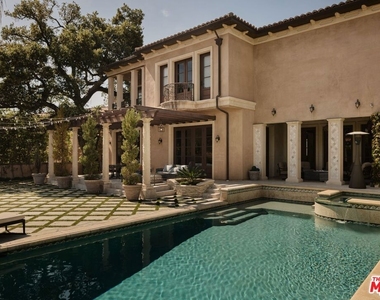 614 N Palm Drive - Photo Thumbnail 19