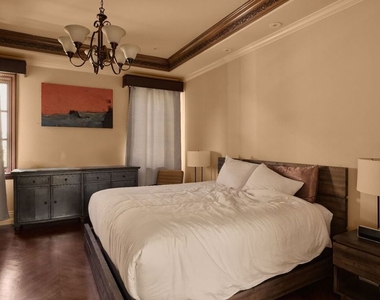 614 N Palm Drive - Photo Thumbnail 15