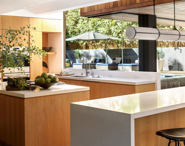 8970 Wonderland Park Avenue - Photo Thumbnail 8