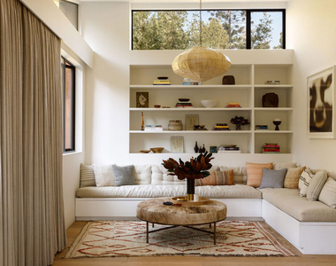 8970 Wonderland Park Avenue - Photo Thumbnail 6