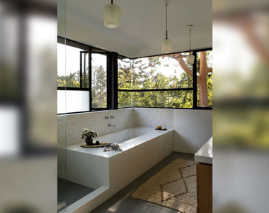 8970 Wonderland Park Avenue - Photo Thumbnail 16