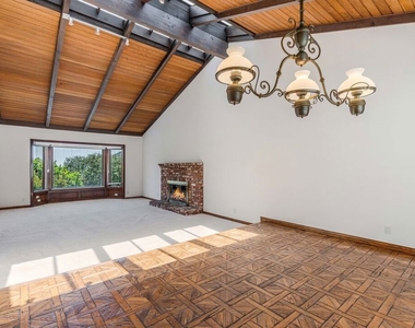 1181 Somera Road - Photo Thumbnail 4
