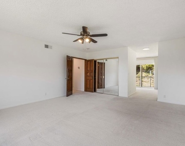 1181 Somera Road - Photo Thumbnail 19