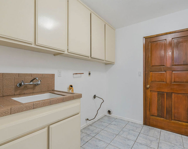 1181 Somera Road - Photo Thumbnail 27