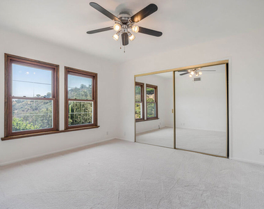 1181 Somera Road - Photo Thumbnail 23