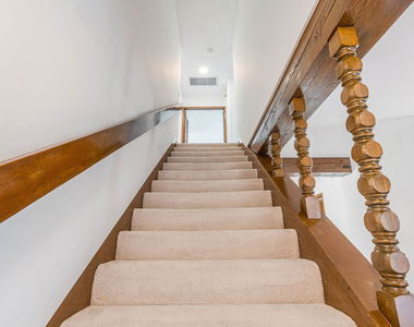 1181 Somera Road - Photo Thumbnail 17