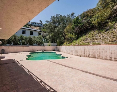 1181 Somera Road - Photo Thumbnail 33