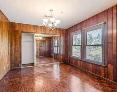 1181 Somera Road - Photo Thumbnail 16