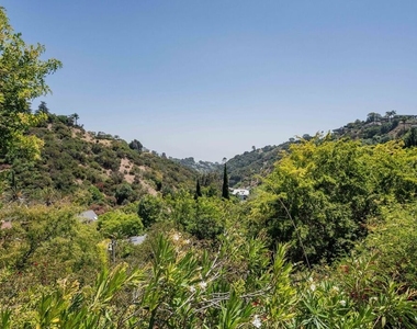 1181 Somera Road - Photo Thumbnail 37